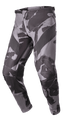 Pantalones Racer Tactical 2023