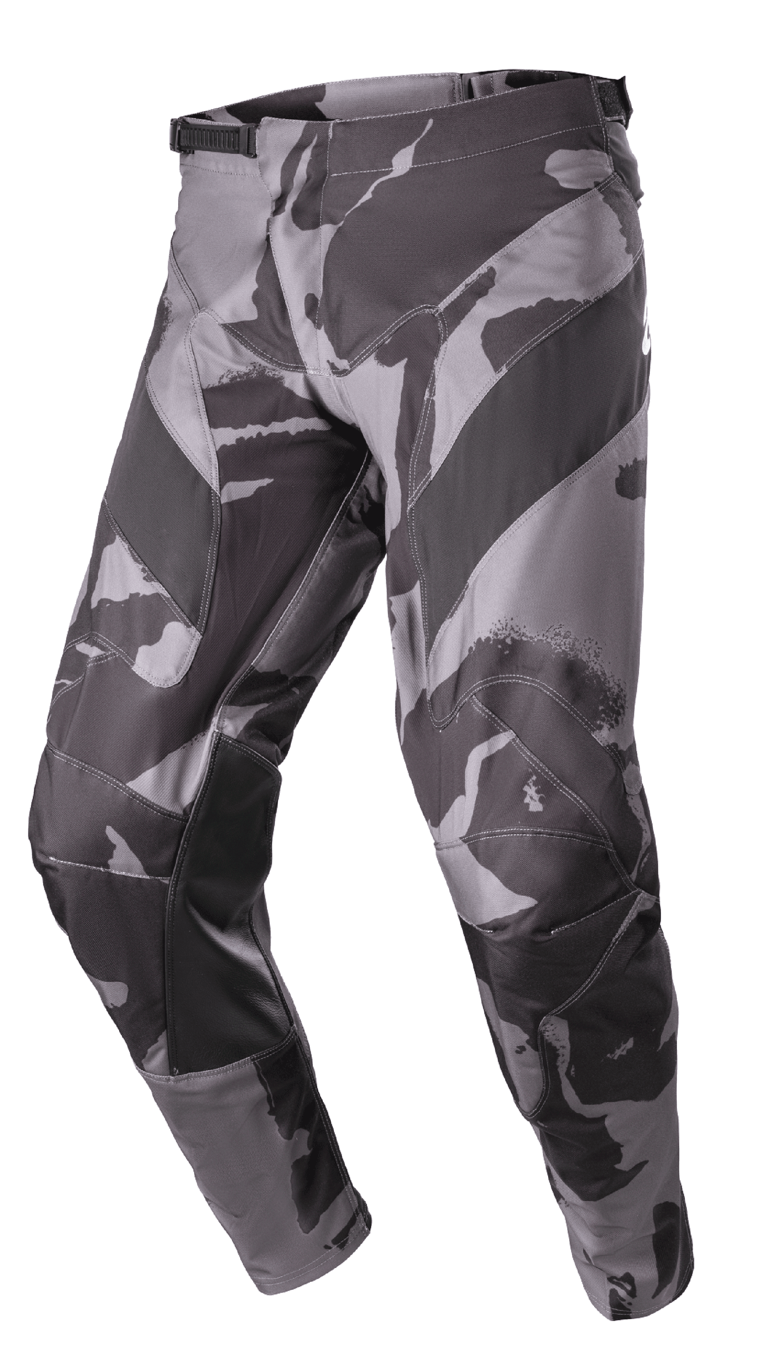 2023 Racer Tactical Pantalones