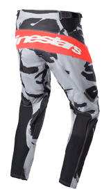 2023 Racer Tactical Pantalones