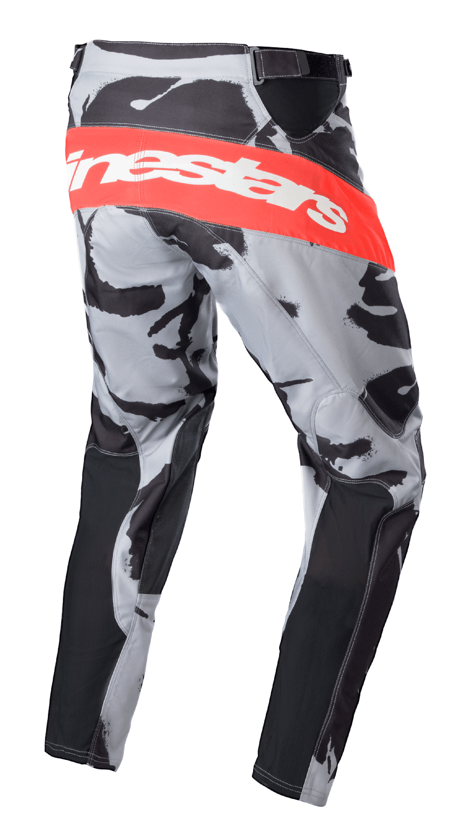 2023 Racer Tactical Pantalones