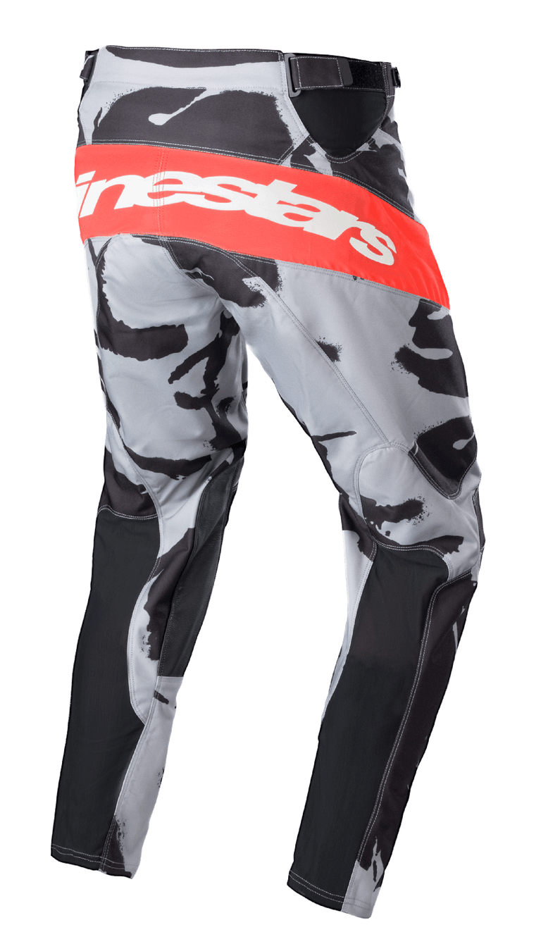 2023 Racer Tactical Pantalones