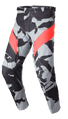 Pantalones Racer Tactical 2023