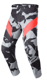 2023 Racer Tactical Pantalones