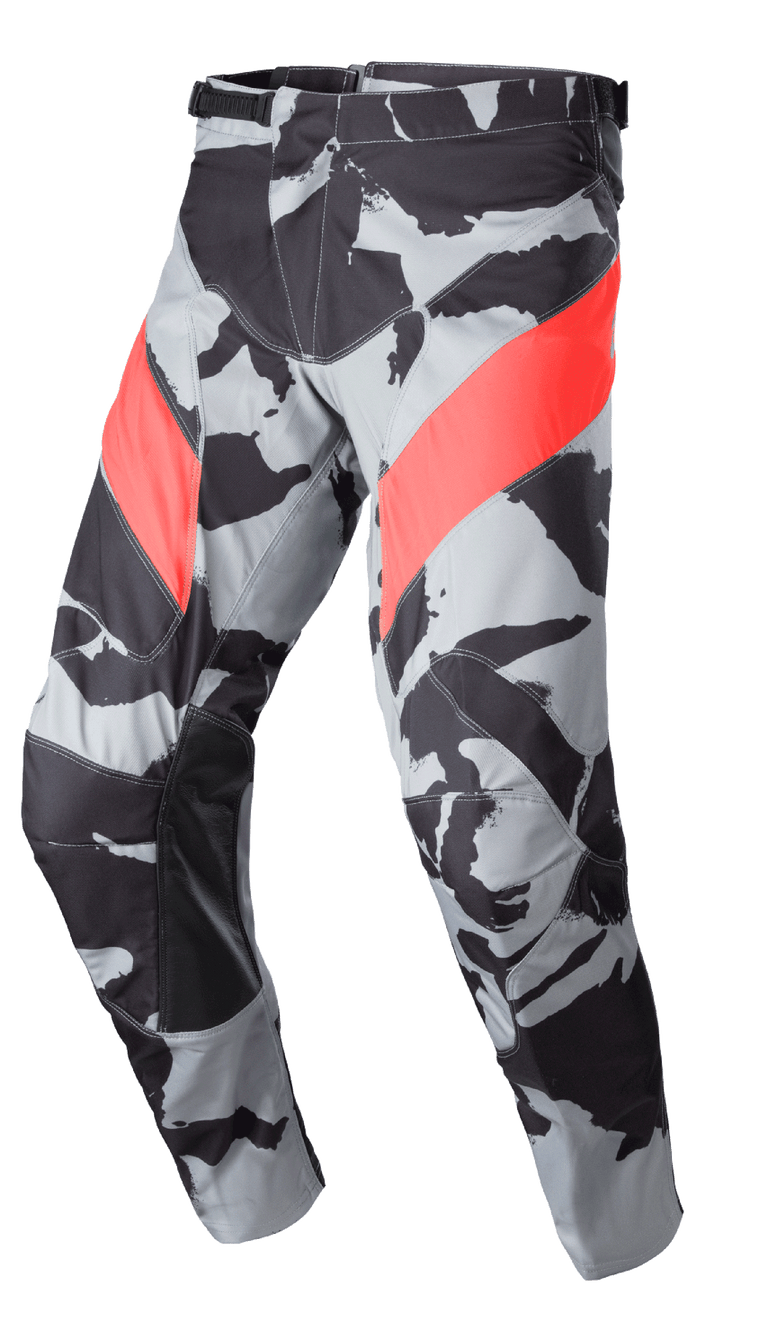 2023 Racer Tactical Pantalones