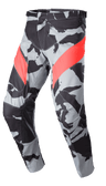 2023 Racer Tactical Pantalones