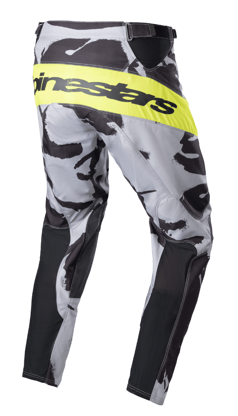 2023 Racer Tactical Pantalones