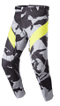 Pantalones Racer Tactical 2023