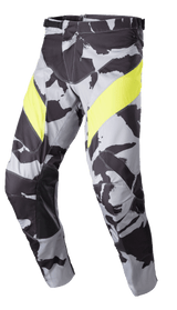 2023 Racer Tactical Pantalones