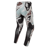 2024 Racer Tactical Pantalones