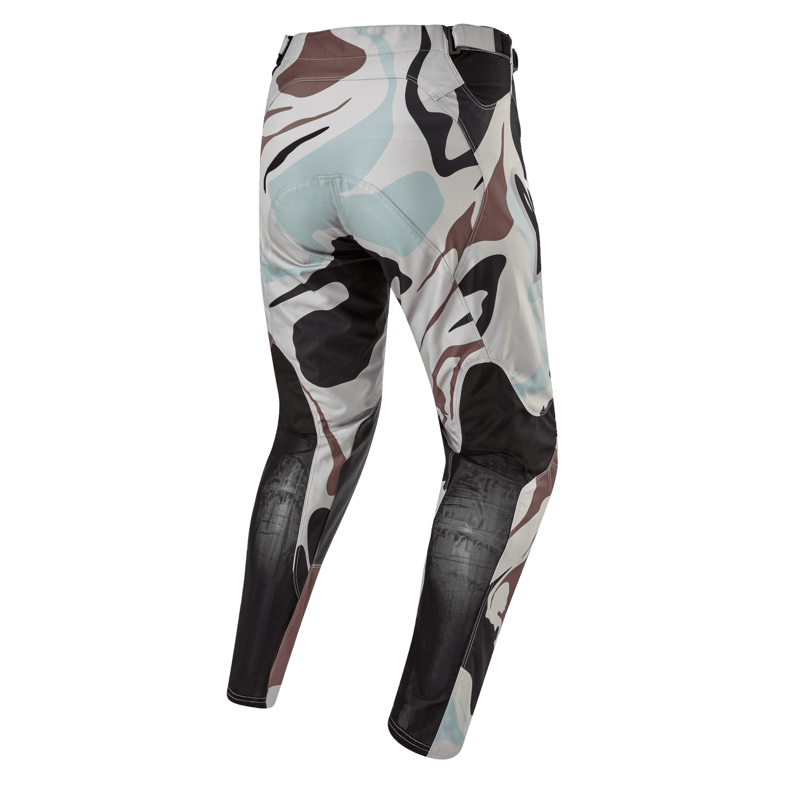 2024 Racer Tactical Pantalones