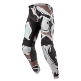 2024 Racer Tactical Pantalones