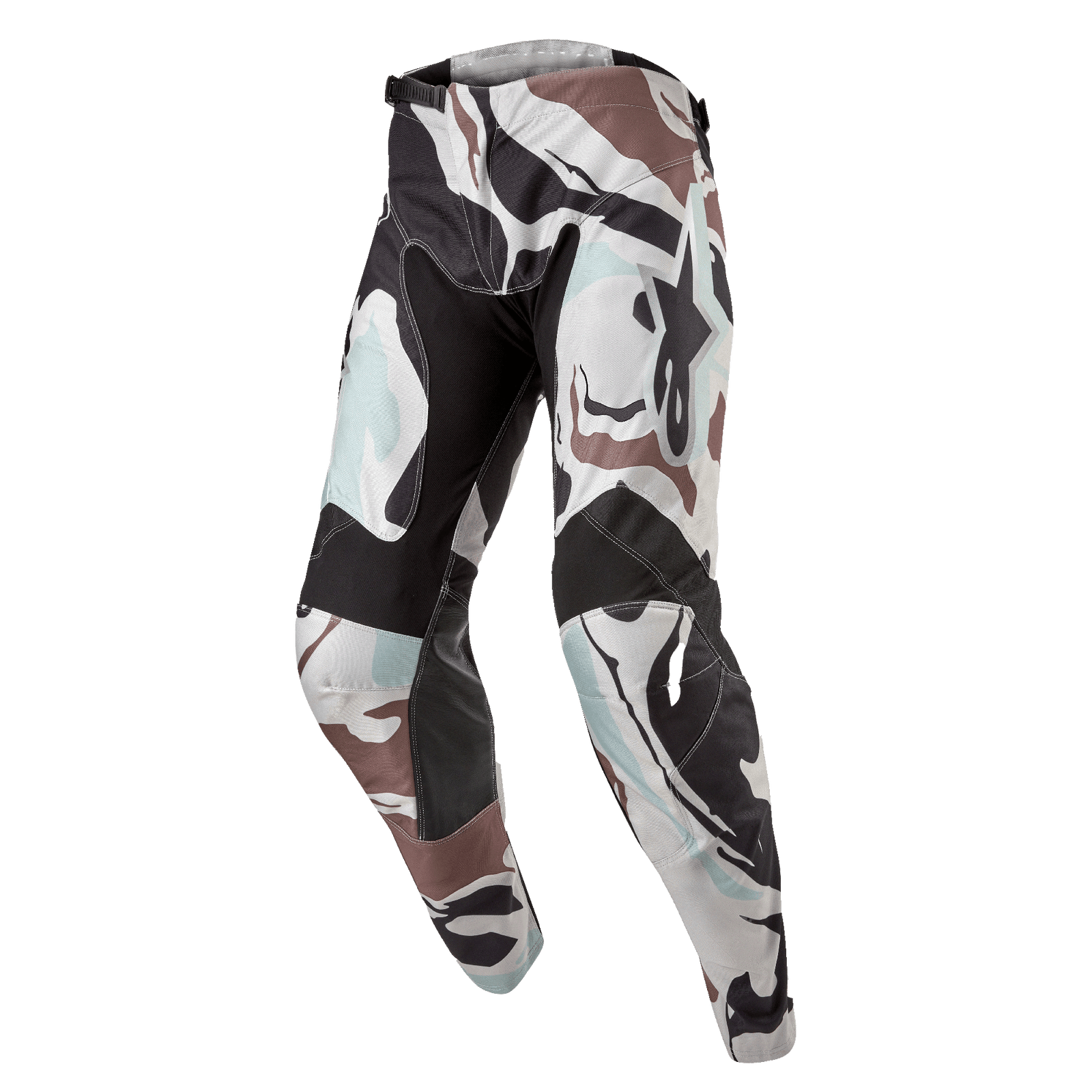 2024 Racer Tactical Pantalones