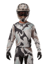 Camiseta Racer Tactical 2024