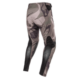 2024 Racer Tactical Pantalones