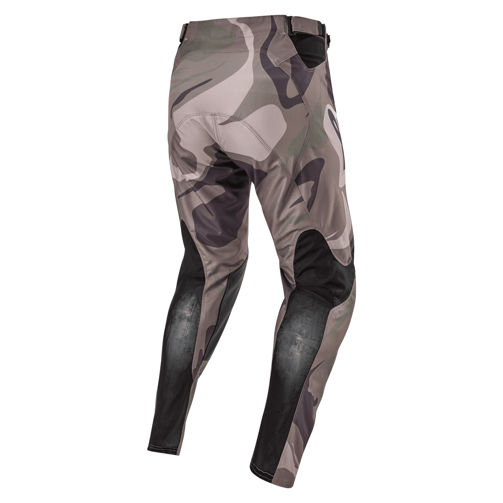 2024 Racer Tactical Pantalones