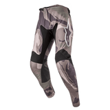 2024 Racer Tactical Pantalones