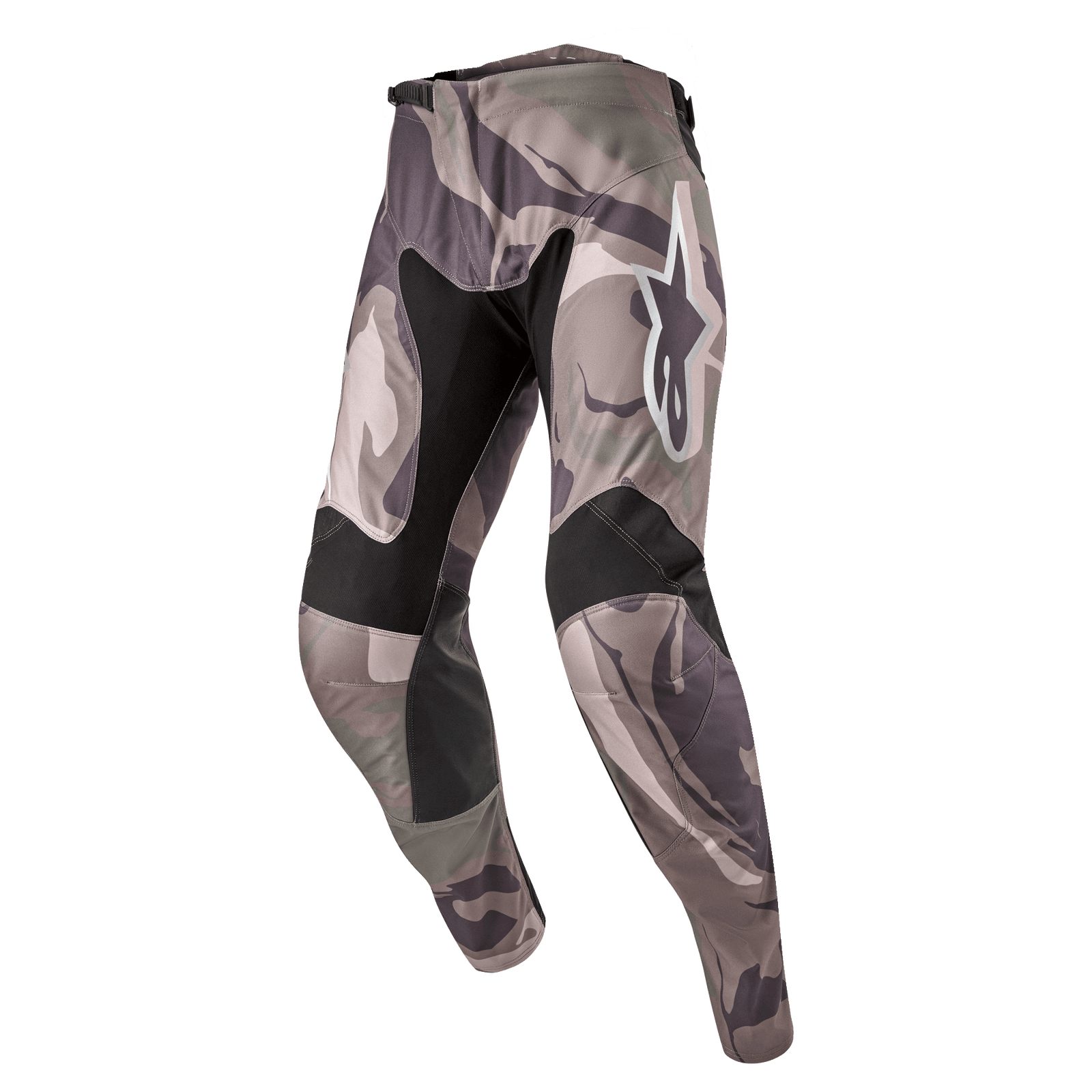 2024 Racer Tactical Pantalones