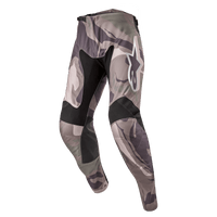 Pantalones Racer Tactical 2024