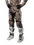 Pantalones Racer Tactical 2024