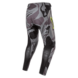 2024 Racer Tactical Pantalones