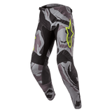 2024 Racer Tactical Pantalones