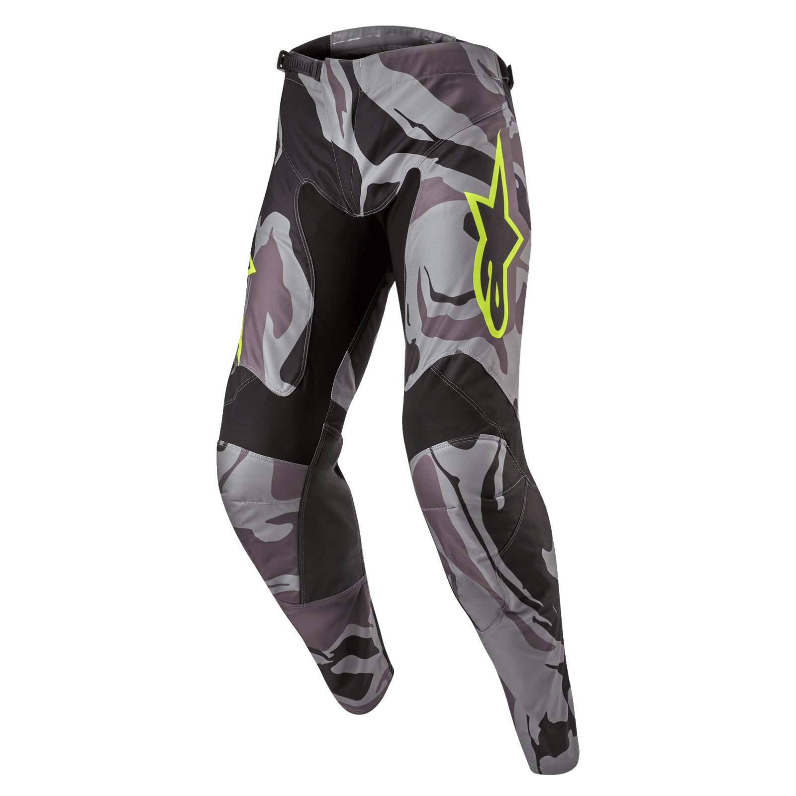 2024 Racer Tactical Pantalones