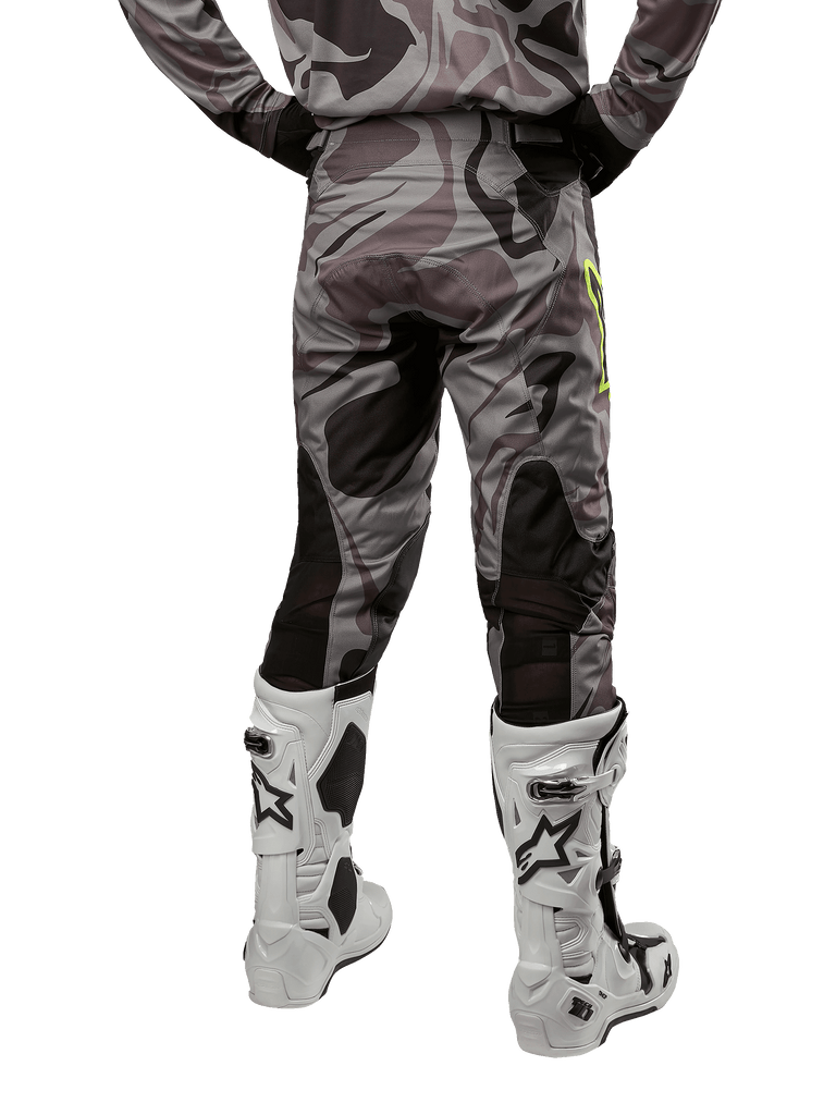 2024 Racer Tactical Pantalones