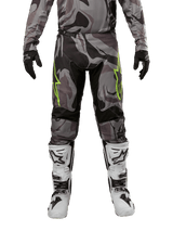 2024 Racer Tactical Pantalones