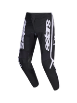 Pantalones Fluid Apex 2026