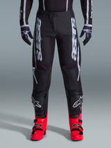 Pantalones Fluid Apex 2026