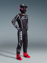 Pantalones Fluid Apex 2026