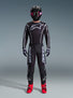 Conjunto Fluid Apex 2026