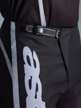 Pantalones Fluid Apex 2026