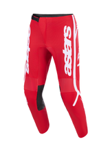 Pantalones Fluid Apex 2026