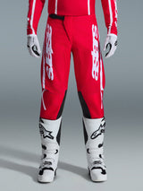 Pantalones Fluid Apex 2026