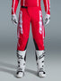 Pantalones Fluid Apex 2026