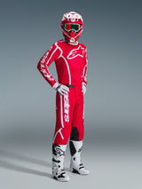 Pantalones Fluid Apex 2026