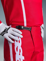 Pantalones Fluid Apex 2026