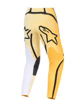 Pantalones Fluid Apex 2026