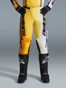 Pantalones Fluid Apex 2026