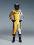 Conjunto Fluid Apex 2026