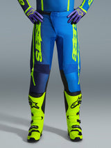Pantalones Fluid Apex 2026