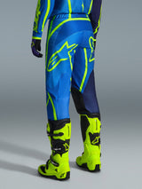 Pantalones Fluid Apex 2026