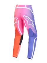 Pantalones Fluid Apex 2026