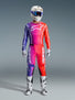 Conjunto Fluid Apex 2026
