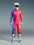 Conjunto Completo Fluid Apex 2026