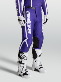 Pantalones Fluid Apex V2 2027