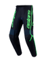 Pantalones Fluid Apex V2 2027