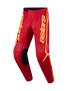Pantalones Fluid Apex V2 2027