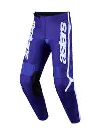 Pantalones Fluid Apex V2 2027